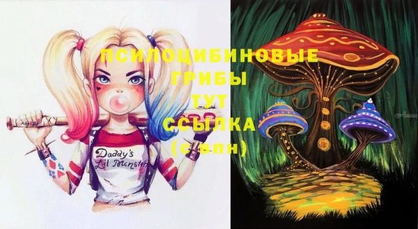 соль курить ск Зерноград